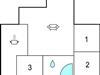 Billede 26 - Plantegning