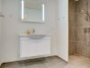 Bild 22 - Badezimmer