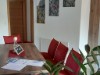 Bilde 7
