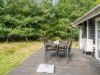 Billede 21 - Terrasse
