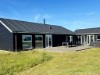 Bild 1 - Ude