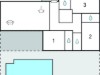 Bild 61 - Grundriss