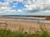 Bild 32 - Ude