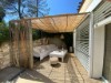 Bild 11 - Innen