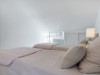 Image 23