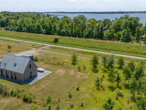 Sommerhus - 8 personer -  - Camperveer - 4493 DK - Kamperland