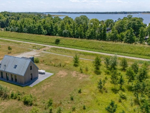 Holiday home - 8 persons -  - Camperveer - 4493 DK - Kamperland