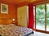 Bild 22 - Inde