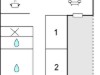 Image 26 - Floor plan