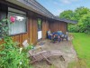 Billede 15 - Terrasse