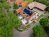 Bild 2 - Ude