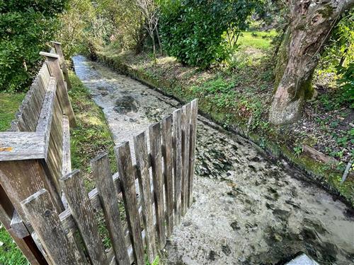 Ferieleilighet - 5 personer -  - Mühlenstraße - 83435 - Bad Reichenhall