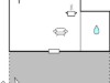 Billede 16 - Plantegning