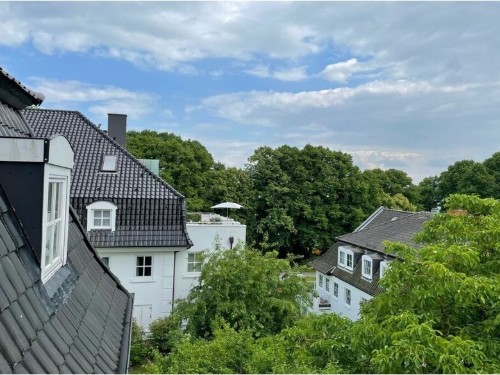 Sommerhus - 4 personer -  - 23570 - Travemünde