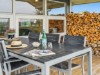Bild 18 - Terrass