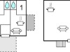 Billede 33 - Plantegning