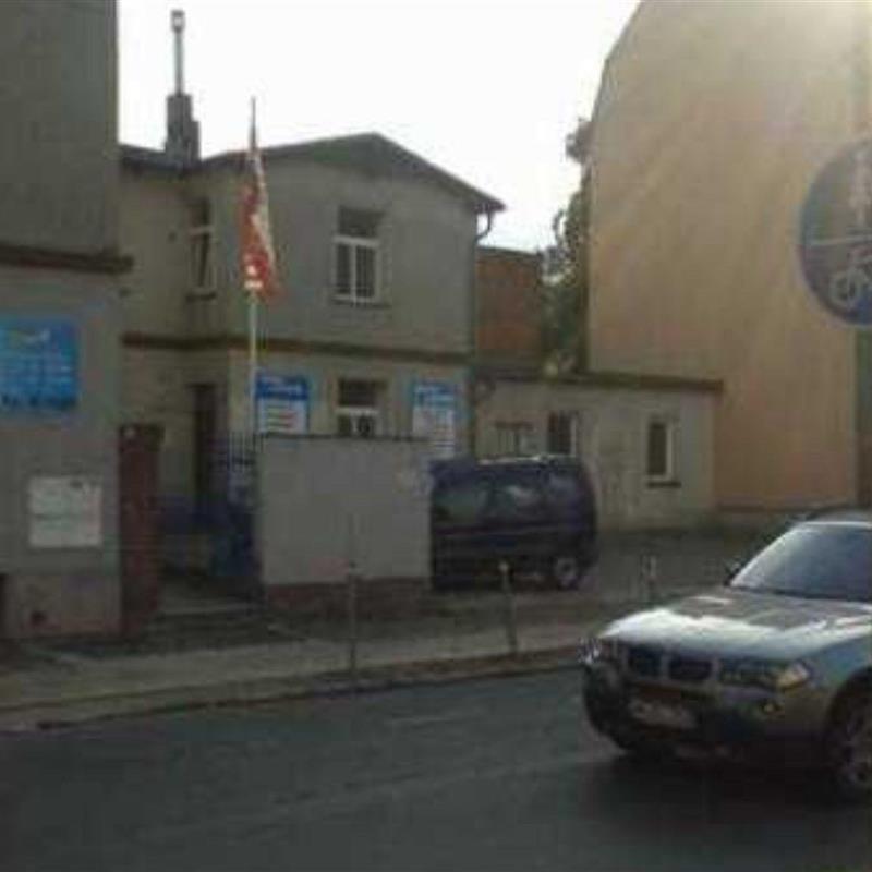 Ferielejlighed - 4 personer -  - Lange Reihe - 17489 - Greifswald