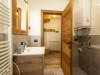 Billede 19 - Inde