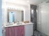 Bild 16 - Innen