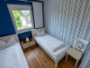 Bild 22 - Inde