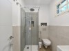 Bild 15 - Innen