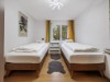 Bild 10 - Inde