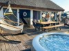Bild 19