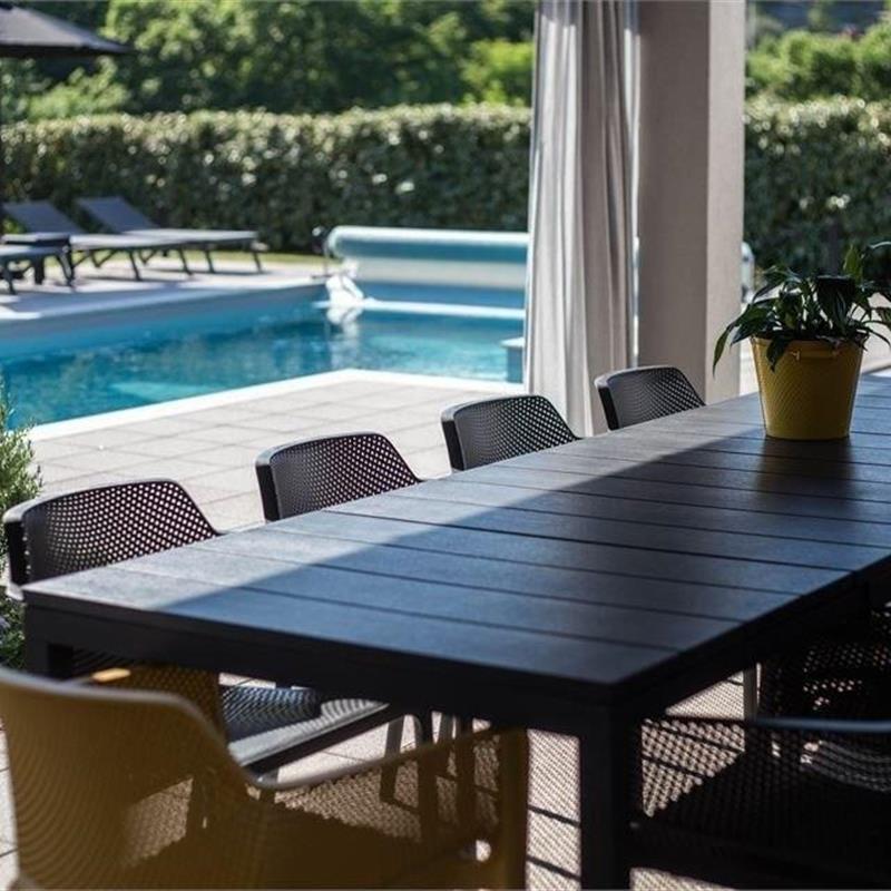 Sommerhus - 8 personer -  - Ulica Dragi - 51211 - Matulji