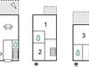 Image 35 - Floor plan