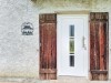 Bild 21 - Aussen