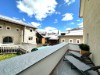 Bild 14 - Ude