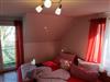 Bild 62