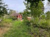 Bild 14 - Aussen