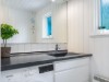Bild 22