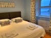 Bild 12 - Innen