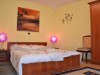 Bild 12 - Innen