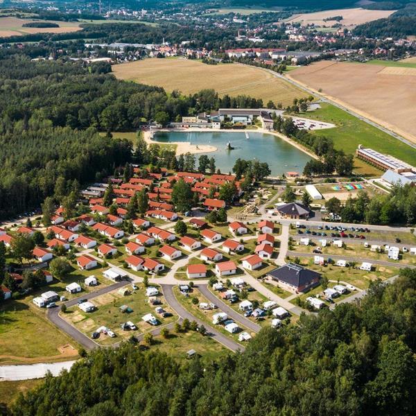 Emne nr.: 530-525336