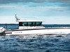 Billede 31