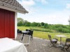 Bild 2 - Utsikt