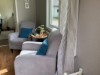 Bild 15 - Innen