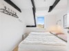 Bilde 14