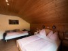 Billede 9