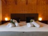 Bild 32 - Innen