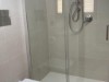 Bild 17 - Innen