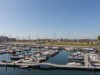 Billede 39