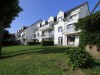 Bild 19