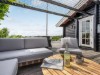 Bild 17 - Terrass