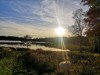 Billede 25 - Udsigt over vand