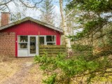 Emne nr.: 090-60712
