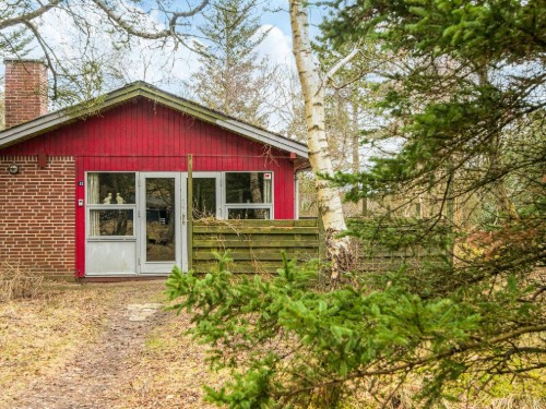 Emne nr.: 090-60712